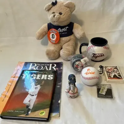 Sale Photo Thumbnail #57