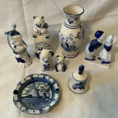 Sale Photo Thumbnail #22