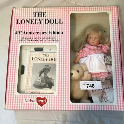 Sale Photo Thumbnail #18
