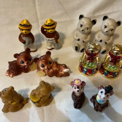 Sale Photo Thumbnail #29