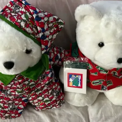Sale Photo Thumbnail #3
