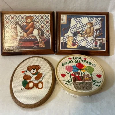 Sale Photo Thumbnail #45