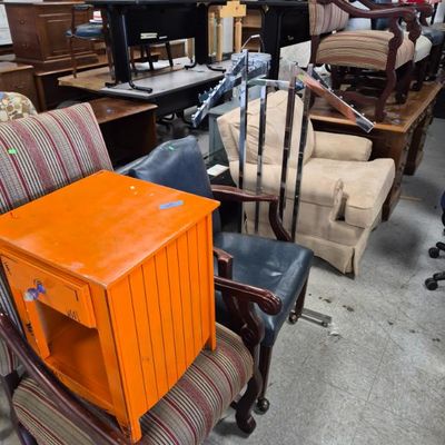 Sale Photo Thumbnail #80