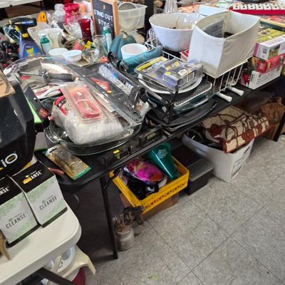Sale Photo Thumbnail #56