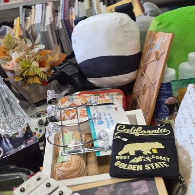 Sale Photo Thumbnail #53