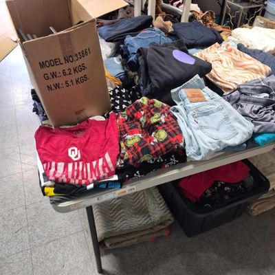 Sale Photo Thumbnail #31