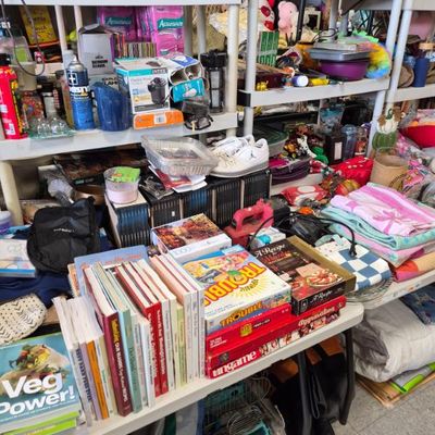 Sale Photo Thumbnail #39