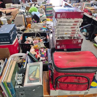 Sale Photo Thumbnail #46