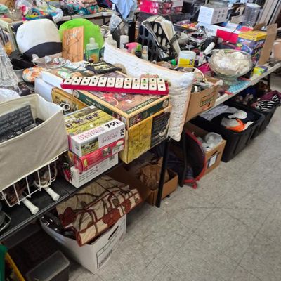 Sale Photo Thumbnail #55