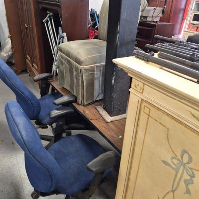 Sale Photo Thumbnail #83