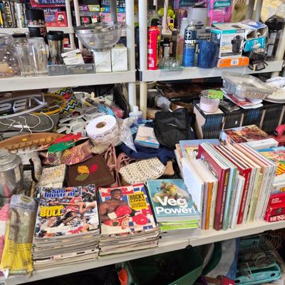 Sale Photo Thumbnail #40
