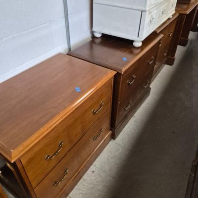 Sale Photo Thumbnail #71