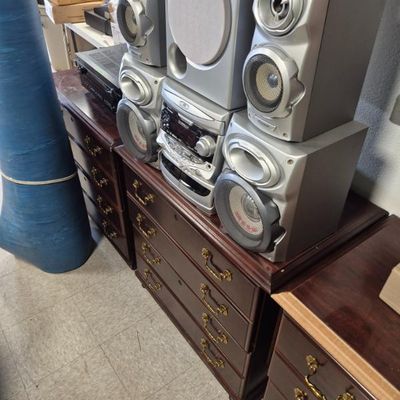 Sale Photo Thumbnail #74