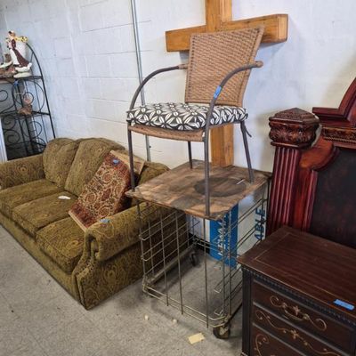 Sale Photo Thumbnail #59