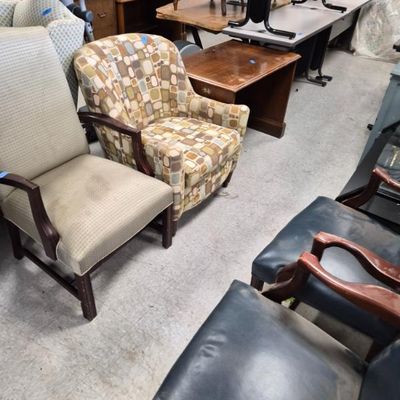 Sale Photo Thumbnail #79
