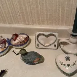 Sale Photo Thumbnail #103