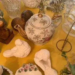 Sale Photo Thumbnail #29