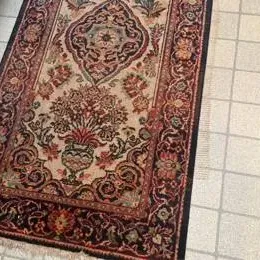 Sale Photo Thumbnail #98