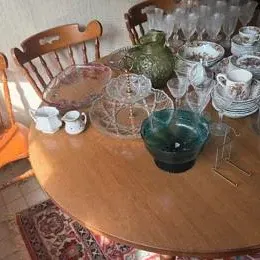 Sale Photo Thumbnail #8