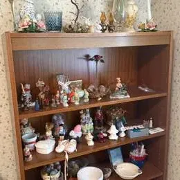 Sale Photo Thumbnail #75