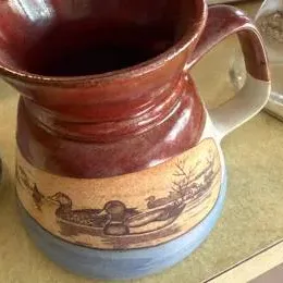Sale Photo Thumbnail #24