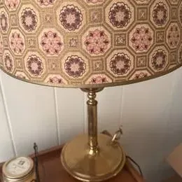 Sale Photo Thumbnail #53