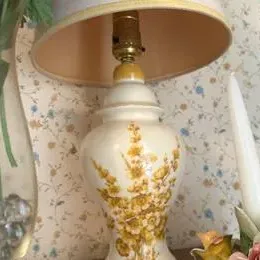 Sale Photo Thumbnail #76