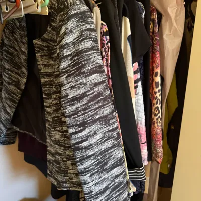 Sale Photo Thumbnail #144