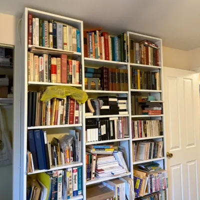 Sale Photo Thumbnail #157