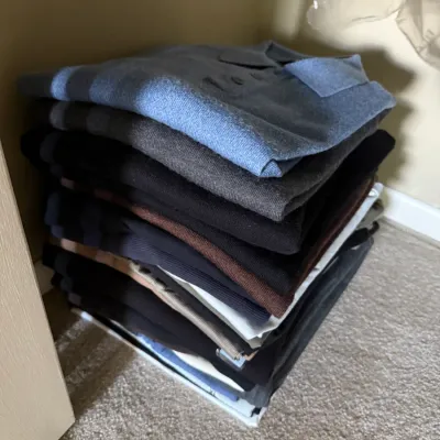 Sale Photo Thumbnail #141