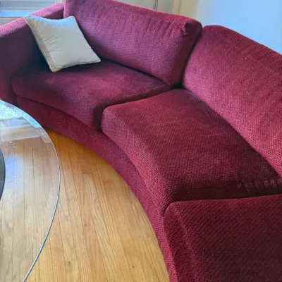Sale Photo Thumbnail #183