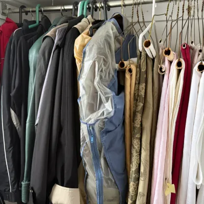 Sale Photo Thumbnail #110