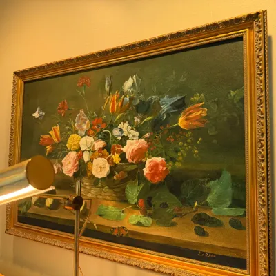 Sale Photo Thumbnail #92
