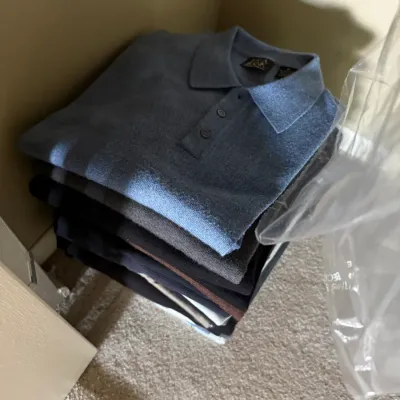 Sale Photo Thumbnail #142