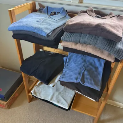 Sale Photo Thumbnail #163