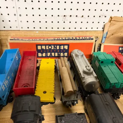 Sale Photo Thumbnail #47