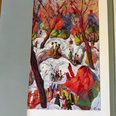 Sale Photo Thumbnail #95