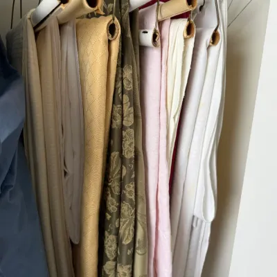Sale Photo Thumbnail #111