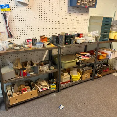 Sale Photo Thumbnail #55