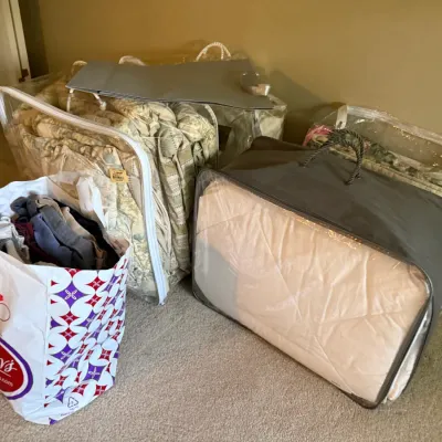 Sale Photo Thumbnail #139