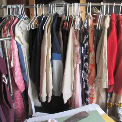 Sale Photo Thumbnail #73