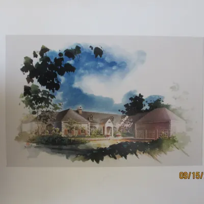 Sale Photo Thumbnail #45