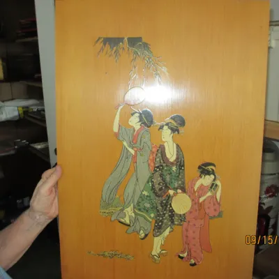 Sale Photo Thumbnail #67