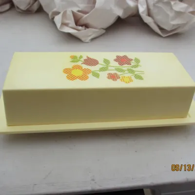 Sale Photo Thumbnail #23