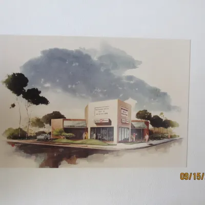 Sale Photo Thumbnail #39