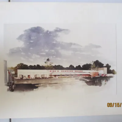 Sale Photo Thumbnail #38