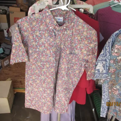 Sale Photo Thumbnail #17