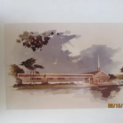 Sale Photo Thumbnail #40