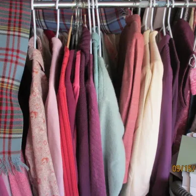 Sale Photo Thumbnail #72