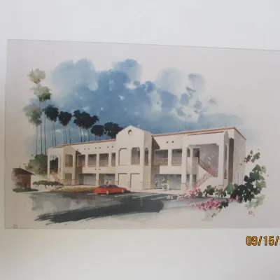 Sale Photo Thumbnail #41